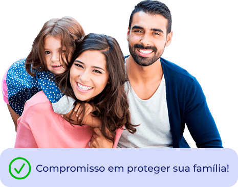 Família